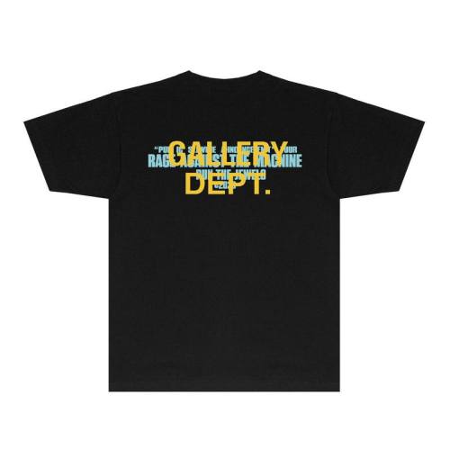 Gallery Dept T-Shirt-890(S-XXL)