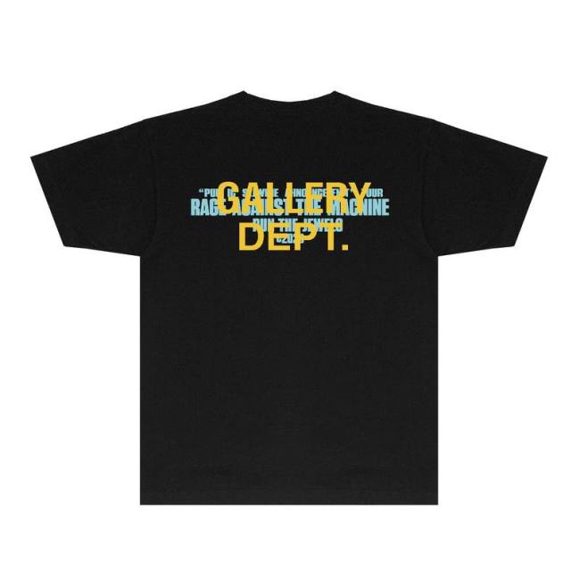 Gallery Dept T-Shirt-890(S-XXL)