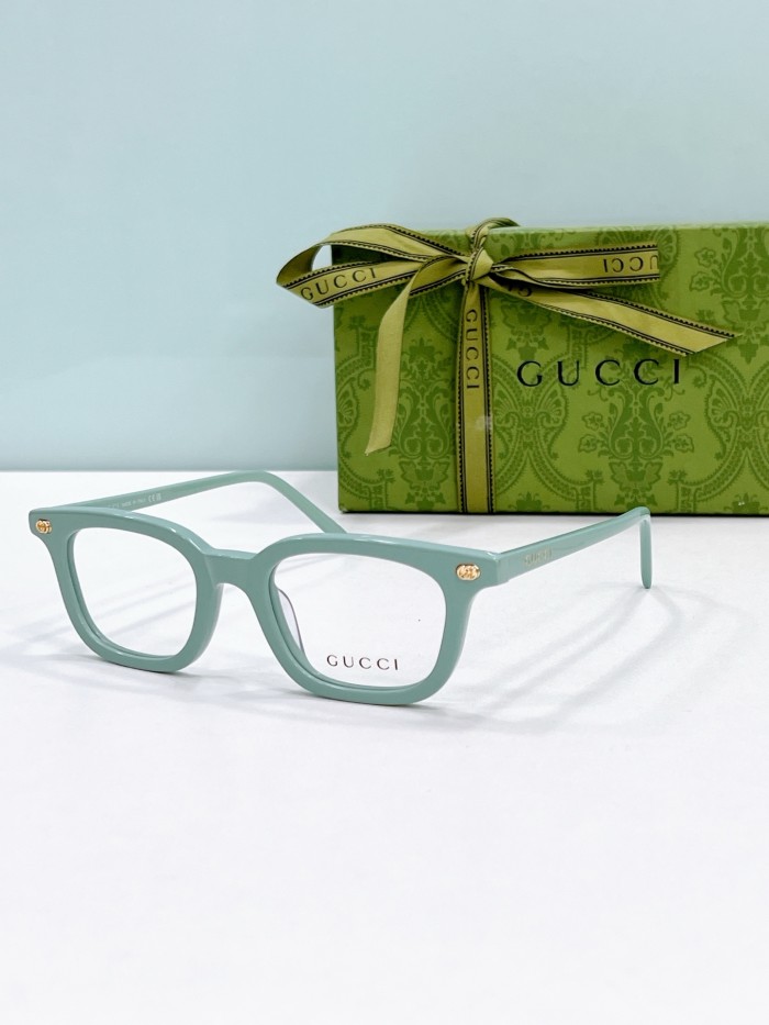 G Sunglasses AAAA-7910