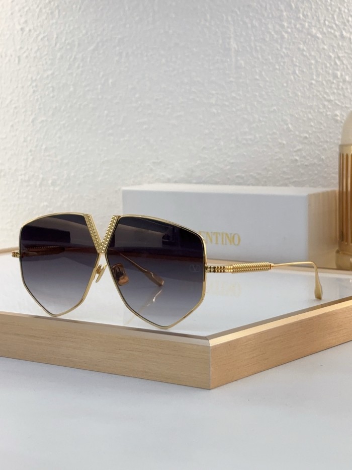 V Sunglasses AAAA-608