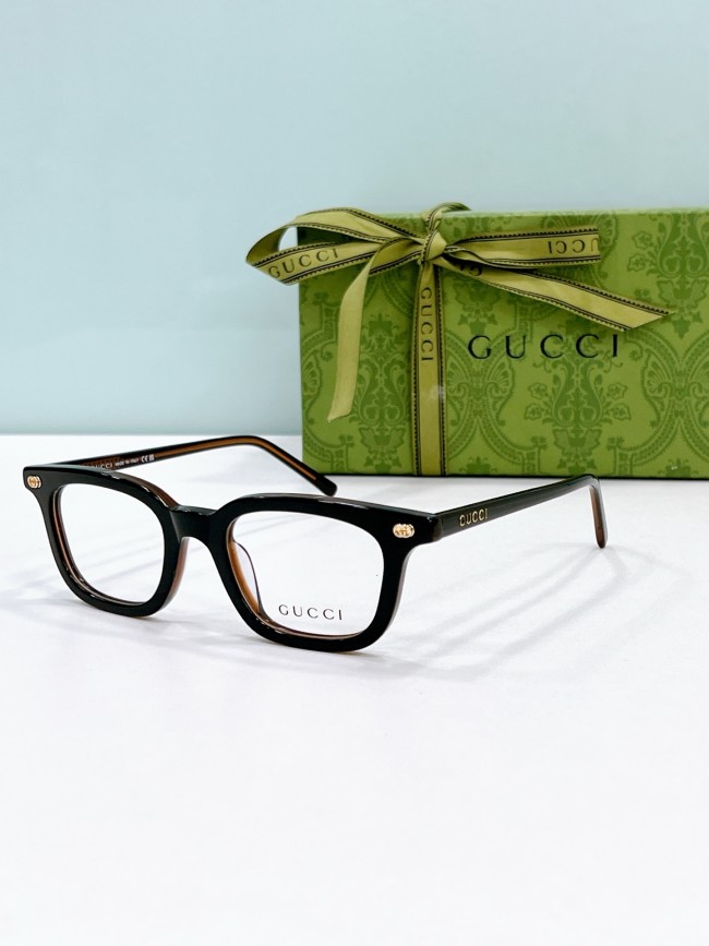 G Sunglasses AAAA-7911