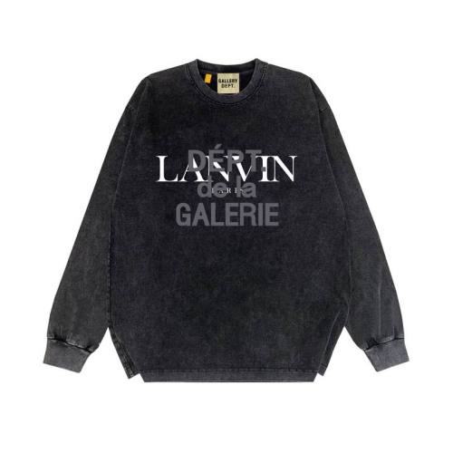 Gallery Dept Hoodies-569(S-XXL)