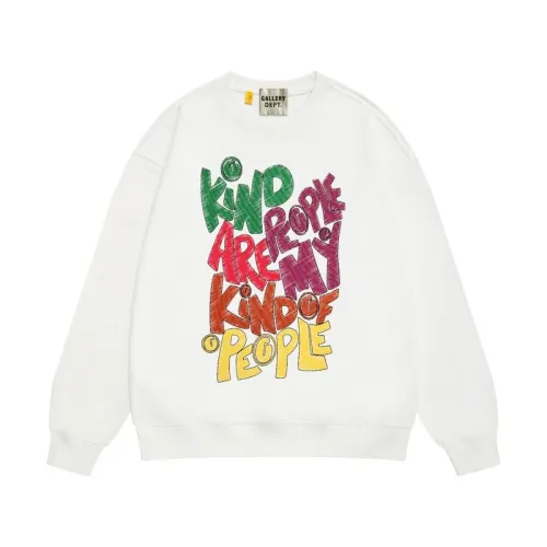 Gallery Dept Hoodies-542(S-XXL)