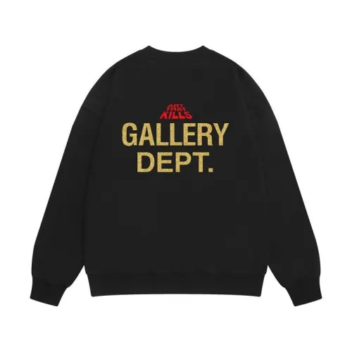 Gallery Dept Hoodies-559(S-XXL)