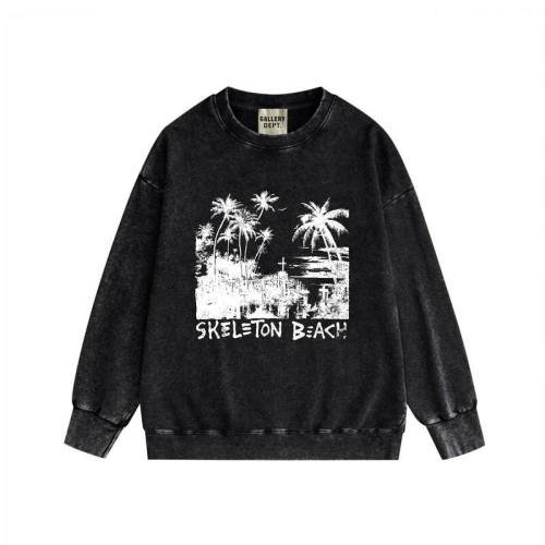 Gallery Dept Hoodies-604(S-XXL)