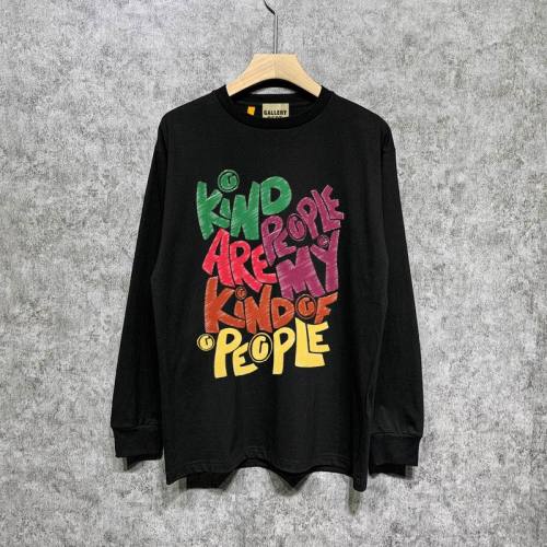Gallery Dept Hoodies-505(S-XXL)