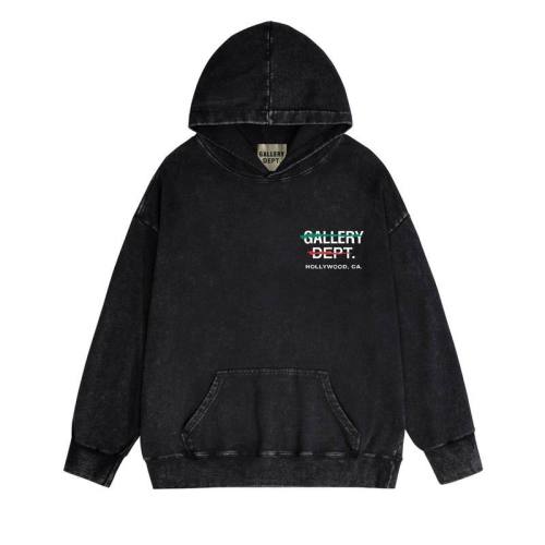 Gallery Dept Hoodies-610(S-XXL)