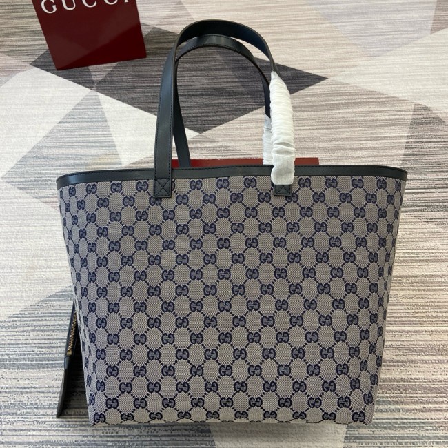 G High End Quality Bag-777