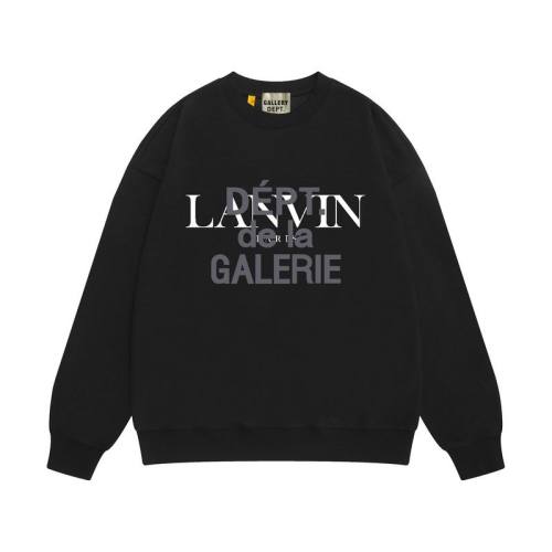 Gallery Dept Hoodies-539(S-XXL)