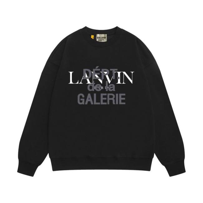 Gallery Dept Hoodies-539(S-XXL)