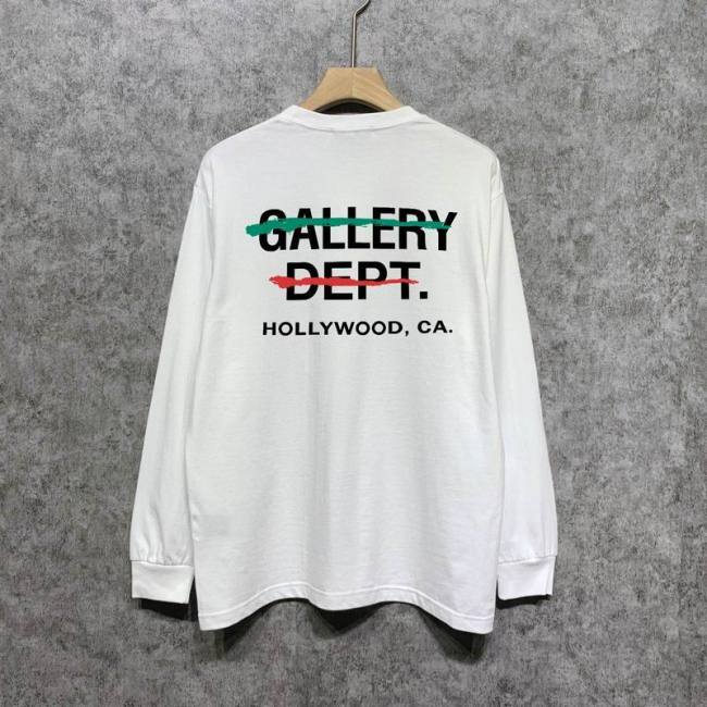 Gallery Dept Hoodies-517(S-XXL)