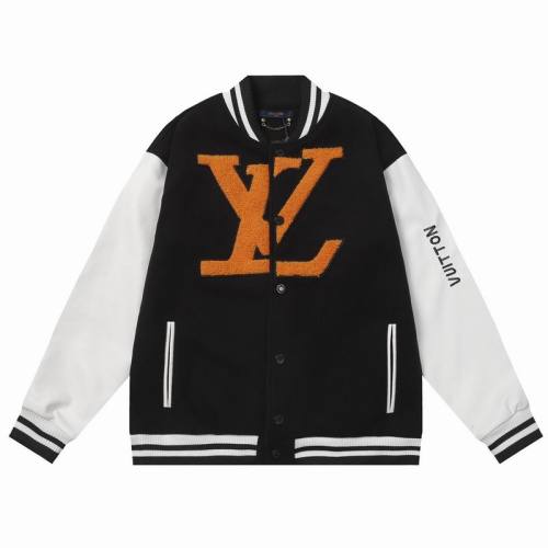 LV Coat men-1069(M-XXL)