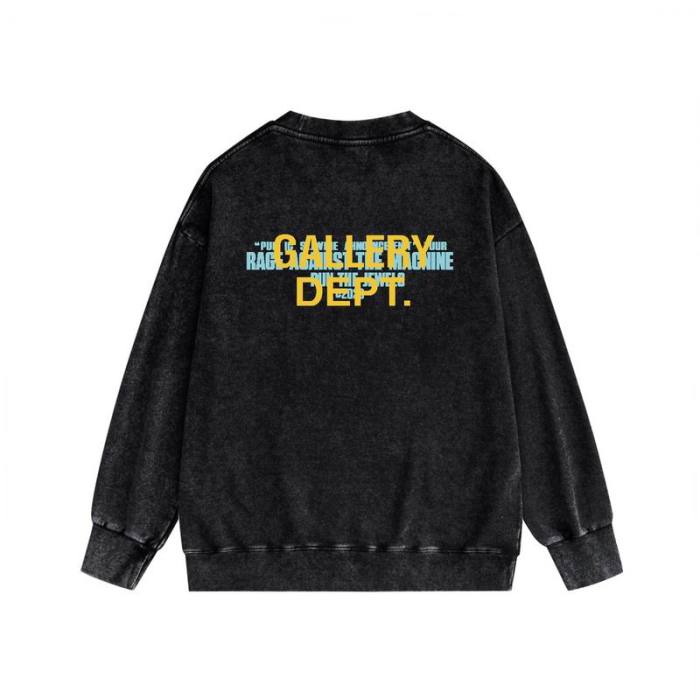 Gallery Dept Hoodies-594(S-XXL)