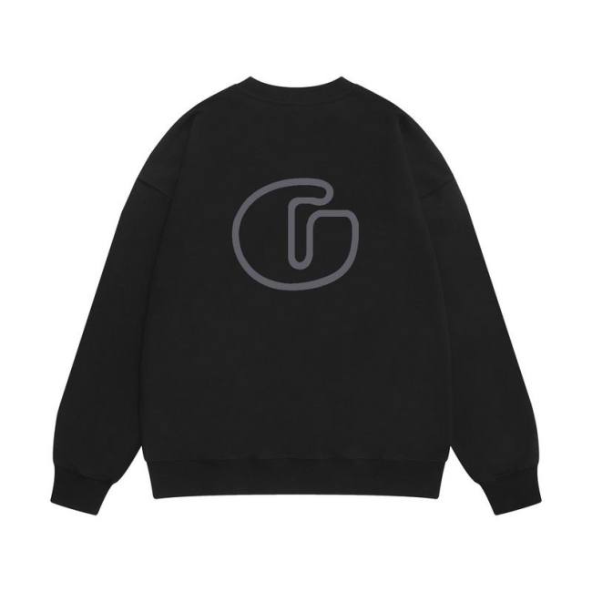 Gallery Dept Hoodies-541(S-XXL)