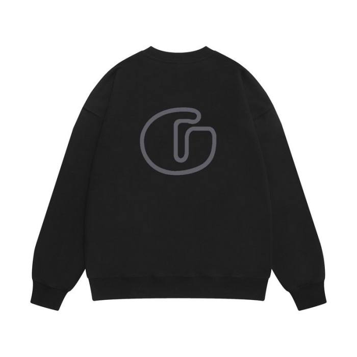 Gallery Dept Hoodies-541(S-XXL)