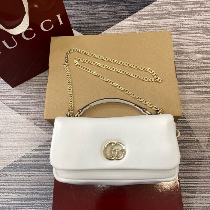 G High End Quality Bag-758