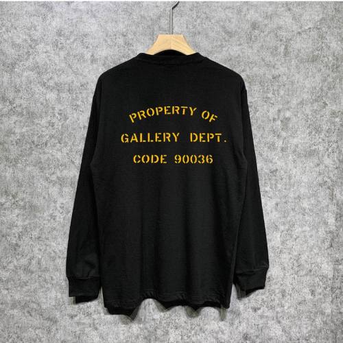 Gallery Dept Hoodies-498(S-XXL)