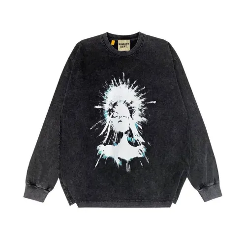 Gallery Dept Hoodies-573(S-XXL)