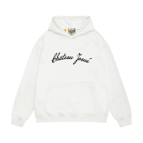 Gallery Dept Hoodies-529(S-XXL)