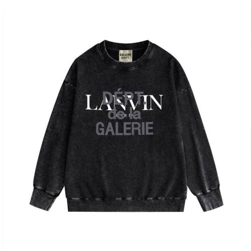 Gallery Dept Hoodies-589(S-XXL)
