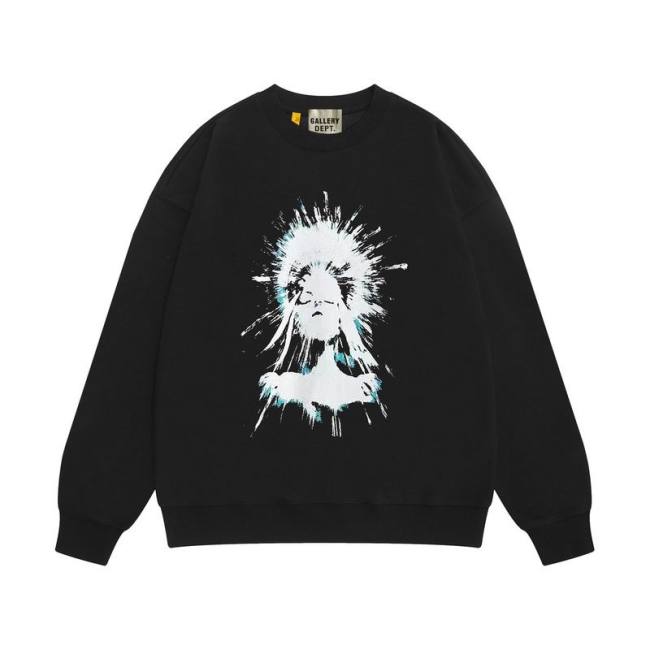 Gallery Dept Hoodies-544(S-XXL)