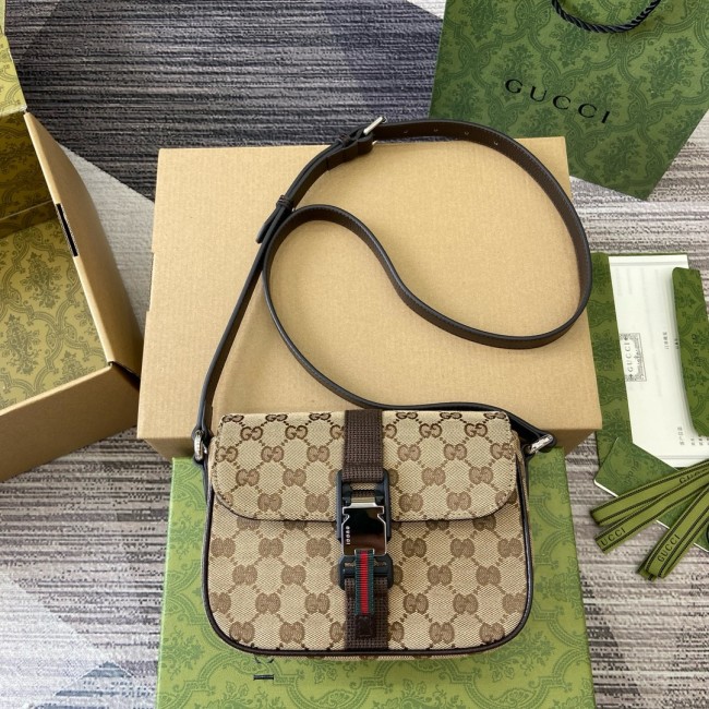 G High End Quality Bag-715