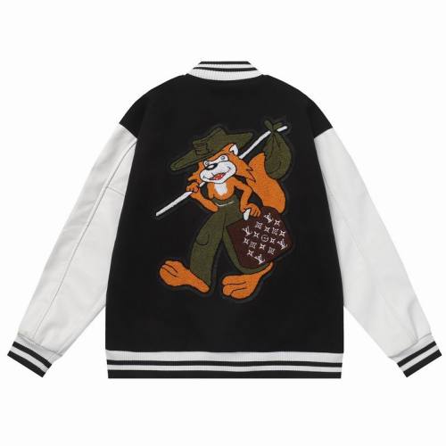 LV Coat men-1069(M-XXL)