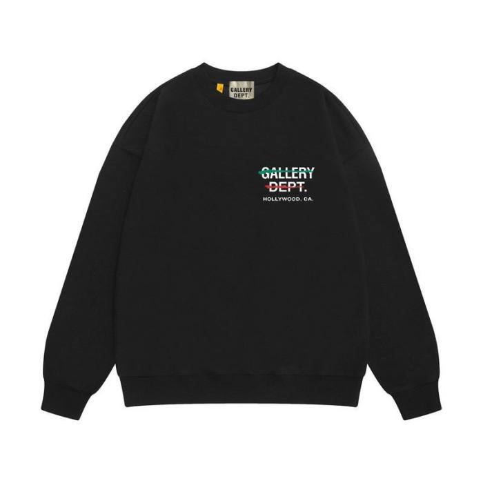 Gallery Dept Hoodies-562(S-XXL)