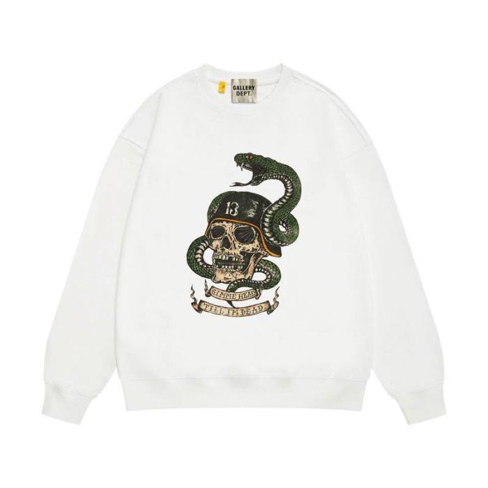 Gallery Dept Hoodies-546(S-XXL)