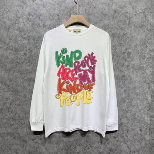 Gallery Dept Hoodies-504(S-XXL)