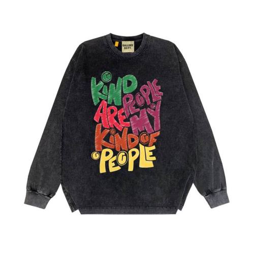 Gallery Dept Hoodies-572(S-XXL)