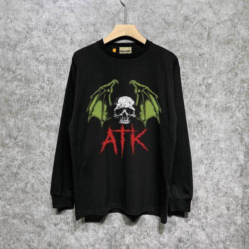 Gallery Dept Hoodies-514(S-XXL)
