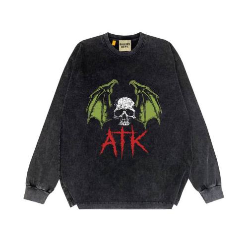 Gallery Dept Hoodies-580(S-XXL)