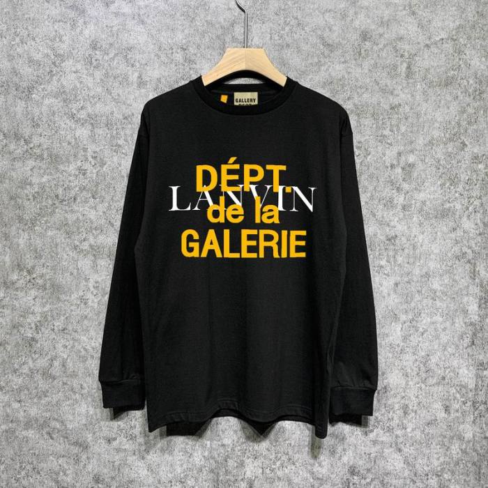 Gallery Dept Hoodies-497(S-XXL)