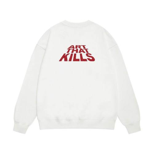 Gallery Dept Hoodies-547(S-XXL)