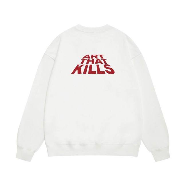 Gallery Dept Hoodies-547(S-XXL)