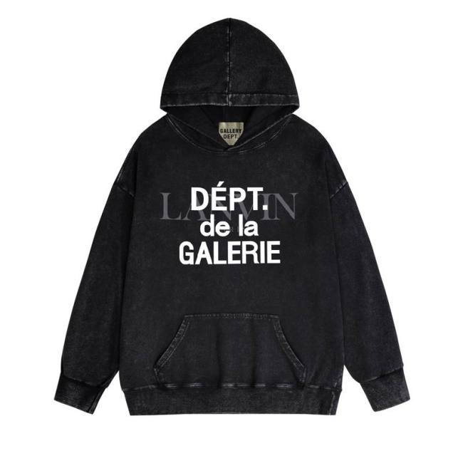 Gallery Dept Hoodies-606(S-XXL)