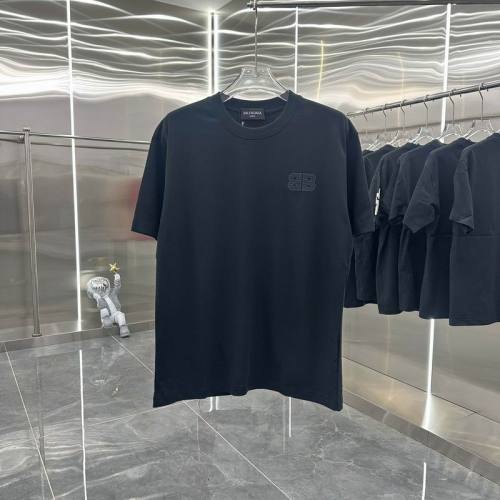 B t-shirt men-6343(S-XXL)