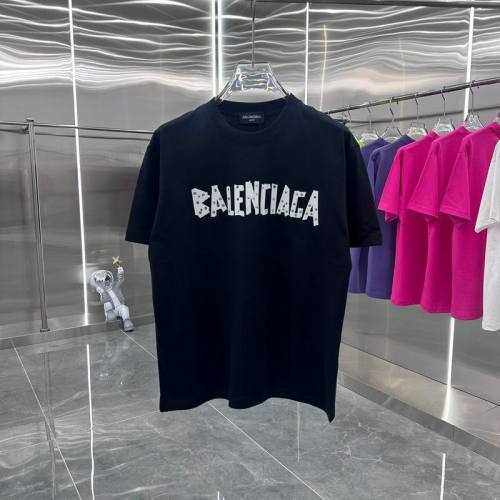 B t-shirt men-6377(S-XXL)