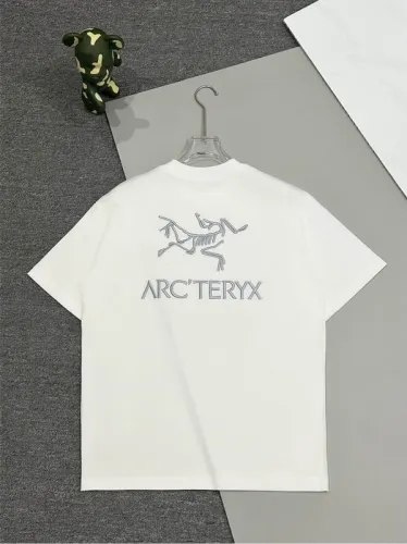 Arcteryx t-shirt-481(S-XL)