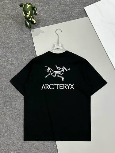 Arcteryx t-shirt-483(S-XL)