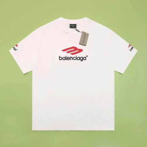 B t-shirt men-6387(S-XXL)