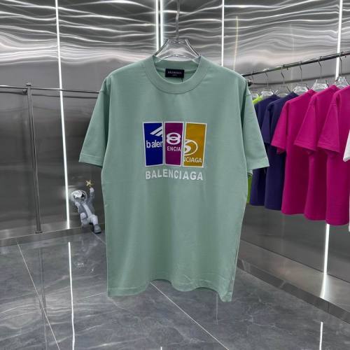 B t-shirt men-6381(S-XXL)