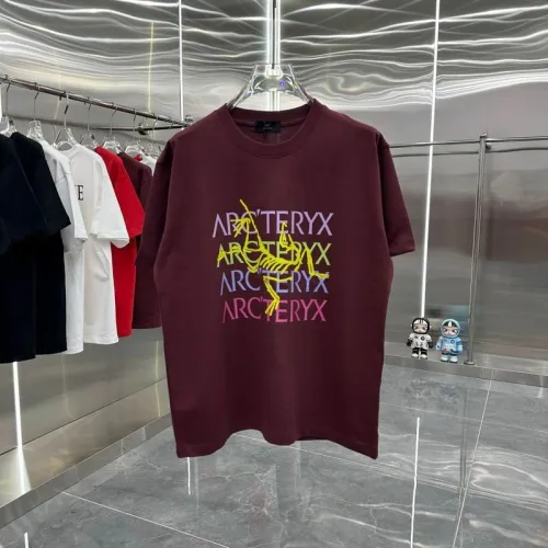Arcteryx t-shirt-469(S-XXL)