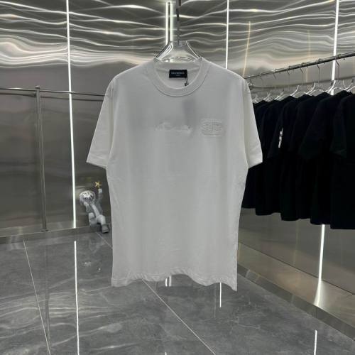 B t-shirt men-6341(S-XXL)
