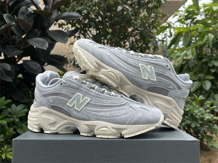 NB Shoes High End Quality-296