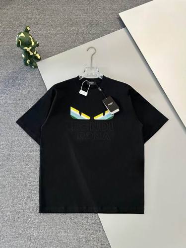 FD t-shirt-2269(S-XL)