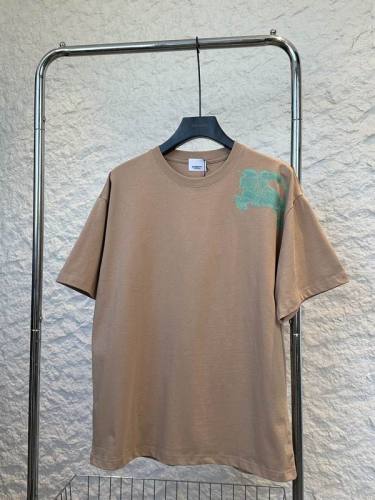 Burberry t-shirt men-2986(S-XL)