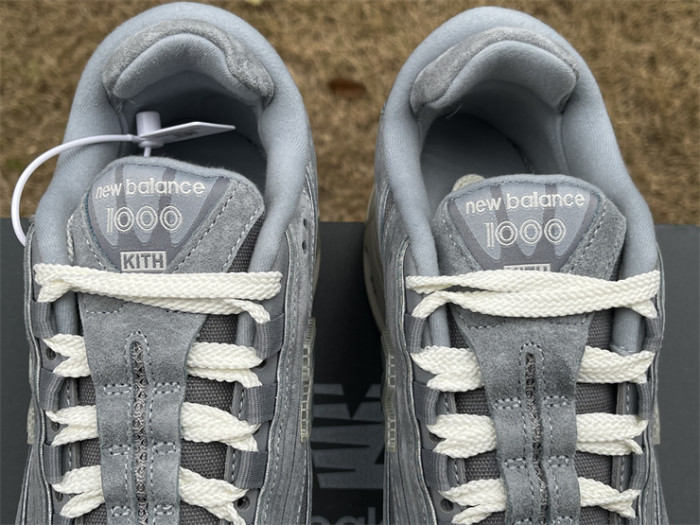 NB Shoes High End Quality-296