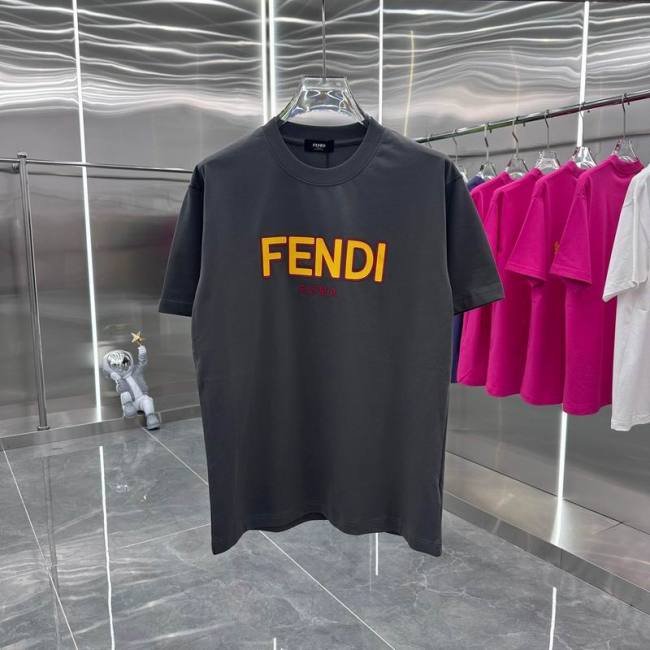 FD t-shirt-2263(S-XXL)